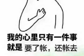 催收公司过年放几天假?揭秘催收行业春节假期安排 催收公司过年放几天假?揭秘催收行业春节假期安排