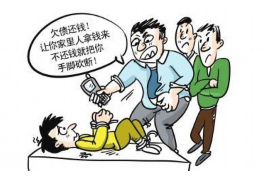 农民工讨债寻衅滋事:法律与道德的双重困境 农民工讨债寻衅滋事:法律与道德的双重困境