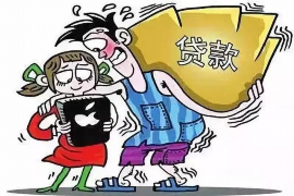 鹤壁小额要账：轻松解决你的小麻烦