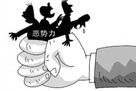 催收说上门怎么不见人？揭秘债务催收中的神秘现象