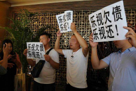 信用卡催收催收专员招聘——专业团队在等你加入