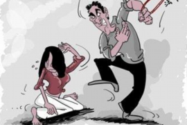 代人催收欠款可以收费吗？——深入了解催收服务与收费标准