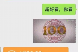 过年什么时候才可以讨债?——春节讨债的合理时机与策略 过年什么时候才可以讨债?——春节讨债的合理时机与策略
