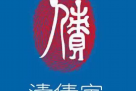 讨债的短信怎么屏蔽:有效应对骚扰短信的实用指南 讨债的短信怎么屏蔽:有效应对骚扰短信的实用指南